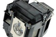 爱普生C2080XN（革新科技提升效率关注环保共创未来）
