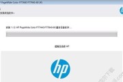 使用域名（DN）设置中文教程（从购买域名到设置DNS服务器，全方位指导您成功搭建中文网站）