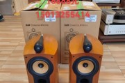 宝华鹦鹉螺N802（揭秘宝华鹦鹉螺N802的设计与声音特点）