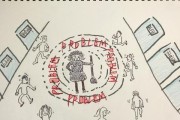 Lem手环（探索Lem手环带来的无限可能，开启未来智能生活）