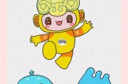 MTK8783（探索MTK8783芯片的先进技术与应用领域）
