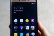 乐视手机拍照能力细致入微（以乐视手机拍照怎么样）