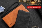 华为nova青春版拍照表现如何？（探寻华为nova青春版拍照的优势与不足）