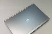 惠普8460的性能和功能如何？（了解惠普8460的关键特点和优势）
