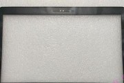 索尼49X8000D电视评测（体验索尼49X8000D电视的震撼画质和卓越功能）