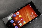 红米Max游戏体验全方位评测（红米Max玩游戏表现如何？一探究竟！）
