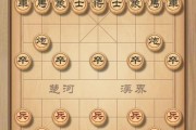 电脑里象棋玩法全解析（轻松掌握象棋在电脑上的玩法技巧）