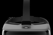暴风魔镜VR眼镜的使用体验及评价（探索虚拟现实世界，暴风魔镜VR眼镜带给你不一样的视觉盛宴）