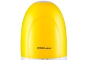唯品会的加湿器是否值得购买？（探索唯品会上加湿器的性能与价格）
