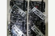 如何使用技嘉B85主板进行系统重装教程（轻松操作，快速重装系统，技嘉B85主板教程分享）