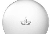 必虎商业WiFi如何提升企业网络效率？（打造稳定高速的商业WiFi网络，实现企业数字化转型）