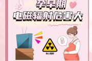 如何简单测试防辐射服的有效性？（快速了解辐射服的保护能力和质量检测方法）