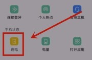 Oppo手机颜色反转设置教程（让你的Opp手机呈现全新的视觉体验）