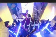 三星S5搭载锤子系统，完美融合硬件与软件（锤子系统带来全新使用体验，打造S5智能手机的新辉煌）