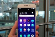 魅族MX63GB运存版（一款强劲运行内存，让你尽情畅玩的手机选择）