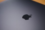 探索iOS11.2的全新iBook体验（发掘iOS11.2下iBook的强大功能和令人惊喜的改进）