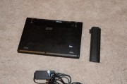 联想T440s（探究联想T440s在游戏领域的表现及可玩性）