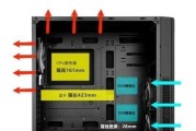 迷你电脑机箱拆卸教程（学会拆卸迷你电脑机箱，从此不再畏惧）