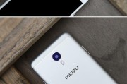 魅蓝3的显示效果与用户体验（高清显示，细腻画质带来视觉盛宴）