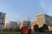 南京世和在业内的发展与影响（探索南京世和在行业中的地位和前景展望）