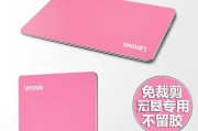 联想小新310评测（性能卓越，性价比超高！）