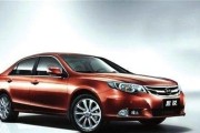 以思锐N2004——一款卓越的车型选择（探索思锐N2004的优势与特点）