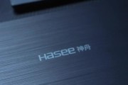 神舟战神游戏笔记本的性能如何？（探究神舟战神游戏笔记本的性能和特点，为游戏玩家提供最佳体验。）