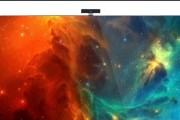 乐视画质表现如何？（探究乐视画质表现的优势和劣势）