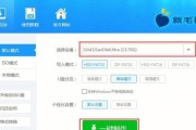 电脑高级教程（学习电脑高级使用技巧的最佳方法和技巧）