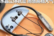 索尼和华为（产品质量对比及消费者评价分析）