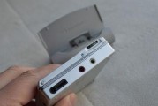 索尼N1（一款革新性的音乐播放器，让您沉浸在高品质音乐的世界中）