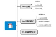 电脑老师DNS错误的原因及解决方法（探究DNS错误对于电脑老师工作的影响与解决方案）