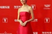 以娱乐宝发展的怎么样（探索娱乐宝发展路径，挖掘创新潜力）