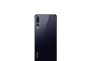 联想Z系列笔记本（探索联想Z系列笔记本的出色表现与独特魅力）