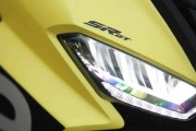 灵逸GT200（探索灵逸GT200的卓越性能和奢华体验）