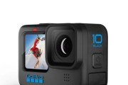 用GoPro拍摄的照片如何？（GoPro拍照的特点和技巧详解）