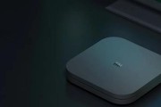 沙发管家（打造理想的居家体验，掌握家具养护技巧）