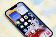 iOS6.1.1（全面升级的功能与性能引领新潮流）