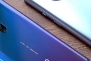 OPPO3005手机的优势与劣势（全面评估OPPO3005手机性能及用户体验）