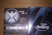 电脑BD错误的意思及解决方法（了解BD错误，轻松解决电脑问题）