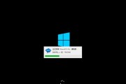 Windows10重做教程（轻松掌握Windows10重装的关键步骤及注意事项）