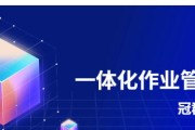中软冠群（中软冠群）