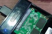 SM325ENLT量产教程（从初识到量产，打造稳定可靠的SM325ENLT产品线）