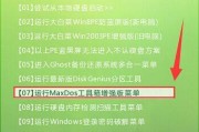 分区助手PE版教程（从入门到精通，轻松掌握分区助手PE版的使用技巧）