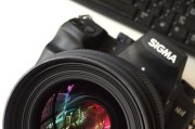 适马SD1相机的性能和特点（全画幅高像素相机，重新定义影像表达）