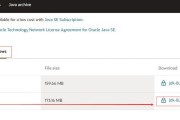 Java环境变量配置教程（详解如何正确配置Java环境变量，确保程序顺利运行）