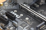 使用B365主板安装Win7的完整教程（详细指南及注意事项，让你顺利完成安装）
