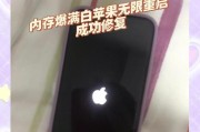 手机内存满了怎么办？（解决手机内存满的方法大揭秘）