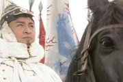 多尔衮为何不篡位？（揭秘多尔衮坚守康熙帝位的真正原因）