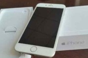 iPhone进灰的后果与处理方法（解决iPhone进灰问题，保护设备和数据安全）